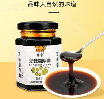 ����(m��ng)ɳ��ѩ���