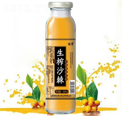 ����(m��ng)��եɳ���������300mlx12