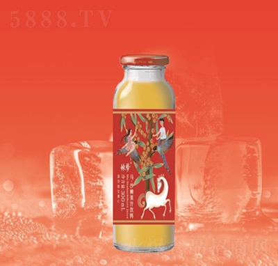 ɳ����֭���300mlx10