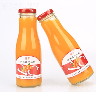 ɳ��֭���300mlx10