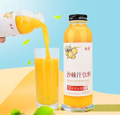 ɳ��֭���350mlx15