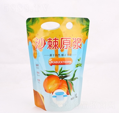 ����(m��ng)1Lɳ��ԭ�{