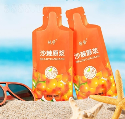 ����(m��ng)ɳ��ԭ�{��30mlx10������Ʒ����