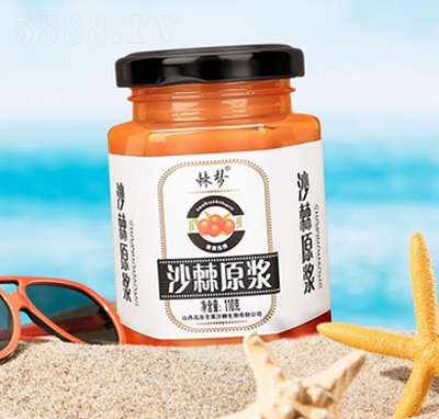 ����(m��ng)ɳ��ԭ�{��Ʒ����