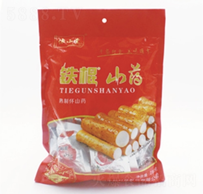 ��ɽ�ñ���ζ��ʳɽˎ280g