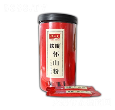 ��ɽ���F��ɽˎ��168��X��