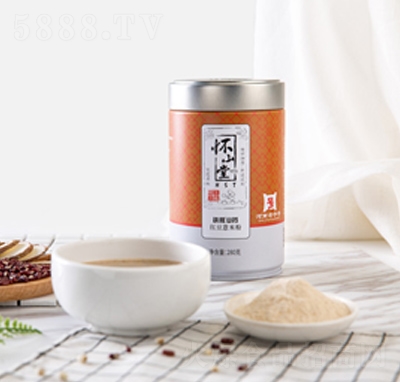 ��ɽ���F��ɽˎ�t��޲�׷�280g