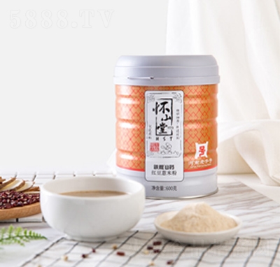 ��ɽ���F��ɽˎ�t��޲�׷�600g