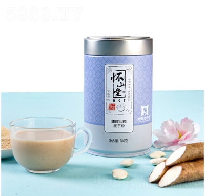 ��ɽ���F��ɽˎħ���280g