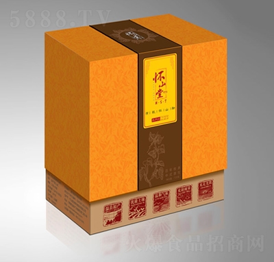 ��ɽ���ЙCɽˎ�۹ŵ�Y��