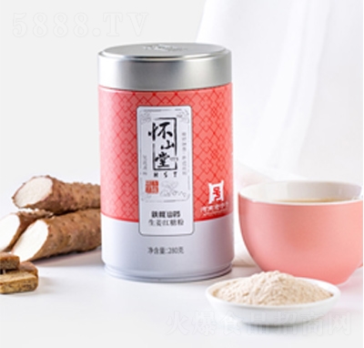 �F��ɽˎ�����t�Ƿ�280g