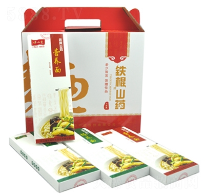 ��ɽ���F��ɽˎ��Y���b