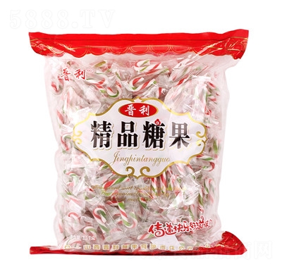 ��Ȥ2500������t�׹�����ʥ�Q��(ji��)�Y���ݮζˮ����