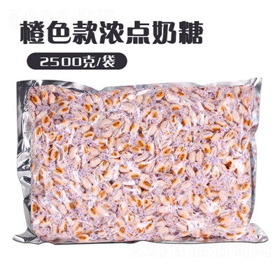 ��Ȥ2500�˝��c(di��n)����ˮ���ǹ���ɫ��