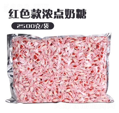 ��Ȥ2500�˝��c(di��n)����ˮ���ǹ��tɫ��