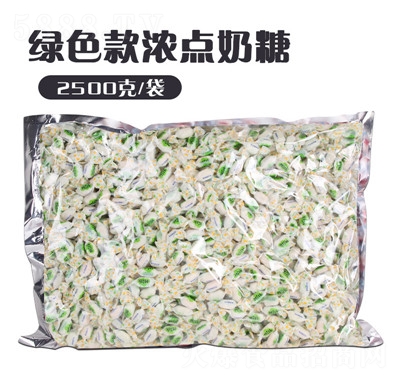 ��Ȥ2500�˝��c(di��n)����ˮ���ǹ��Gɫ��