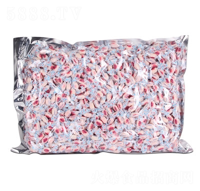 ��Ȥ2500�˝��c(di��n)����ˮ���ǹ�ɢ�b