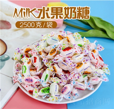 ��Ȥ2500�˝��c����ˮ���ǹ�ɢ�b�ǹ�