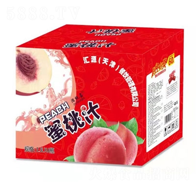 ����֭2.5LX6