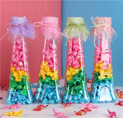 ��Ȥ�̎���(ji��)�Y��88���F��ǧ���Qˮ���ǹ�