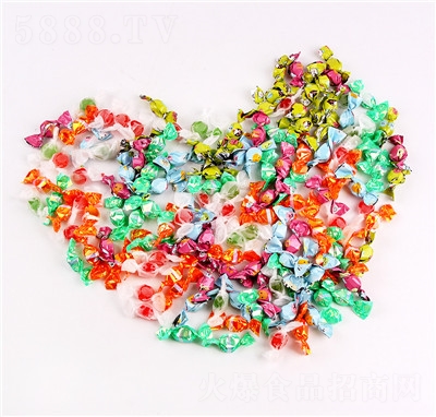 ��Ȥ��߅��ĥɰǧ���Q�ǹ������ˮ��ɢ�b