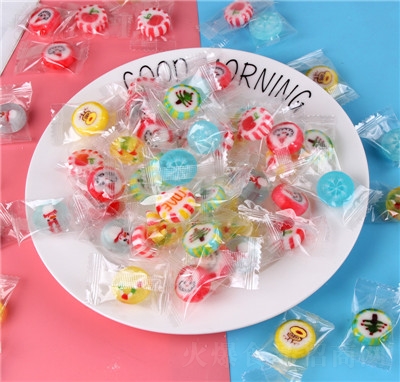 ��Ȥʥ�Q��(ji��)40��ǧ���Qˮ����ɢ�b