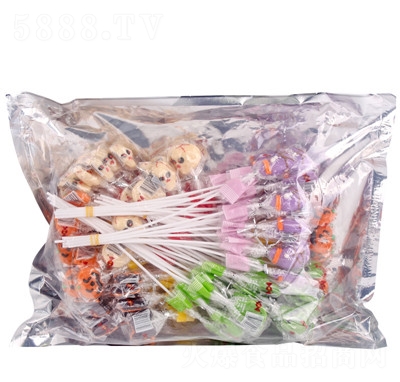 ��Ȥʥ�Q��(ji��)�ǹ��W(w��ng)�t�����ǹ����eˮ���ǹ�