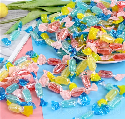 ��Ȥˮ���ǾW�tͬ����