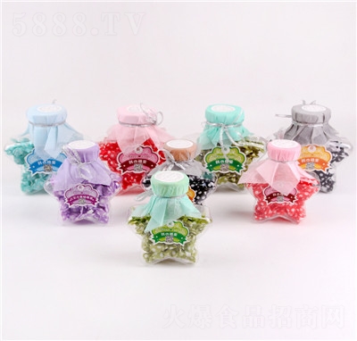 ��Ȥ����ǲ��cǧ���Q�ǲ���ˮ����