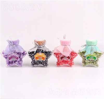 ��Ȥ����ǲ��cǧ���Q�ǲ�����ˮ����