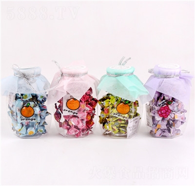 ��Ȥ50����߅��ĥɰǧ���Q�ǹ������ˮ�����b