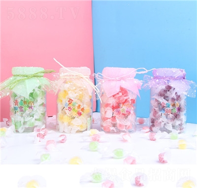 ��Ȥ70��ƿ�bĥɰǧ���Q�ѻ�ˮ���ǹ�ζӲ��