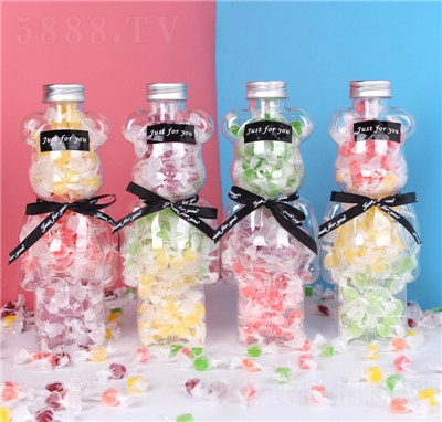 ��Ȥ70��С����ǧ���Qˮ���ǃ�ͯ�ǹ�