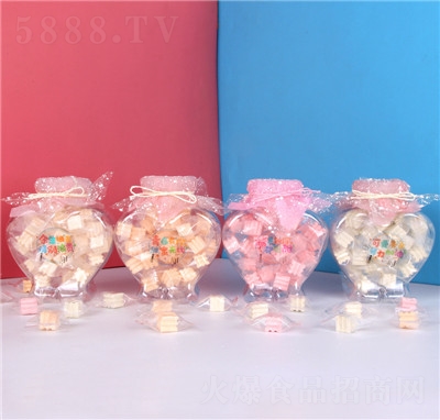 ��Ȥ80�ː���ĥɰǧ���Q�ѻ�ˮ����