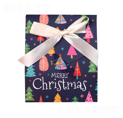 ��Ȥ80��ˮ����Ƭˮ���ǹ�