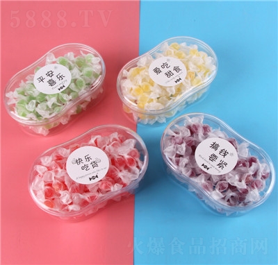 ��Ȥ110�˰��ֺ�ǧ���Qˮ����