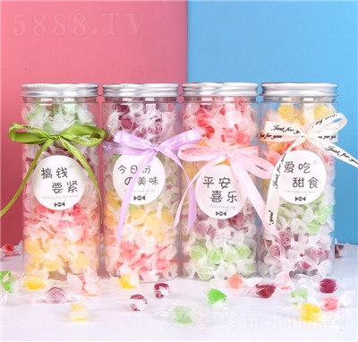 ��Ȥ140�˴�AͰǧ���Qˮ���ǃ�ͯ�ǹ�