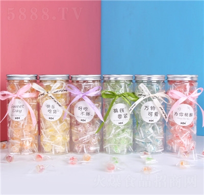 ��Ȥ140�˴�AͰǧ���Qˮ���ǃ�ͯ�ǹ���ɫ