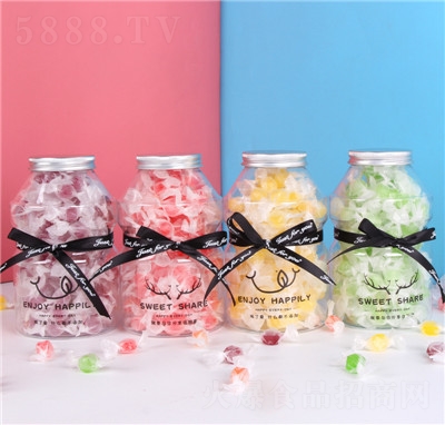 ��Ȥ160�˴���ƿǧ���Qˮ���ǃ�ͯ�ǹ���ɫ