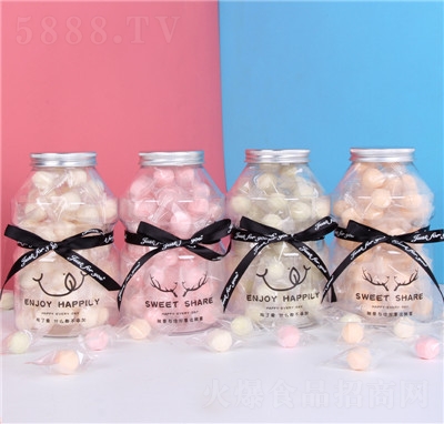 ��Ȥ160�˴���ƿǧ���Qˮ���ǃ�ͯ�ǹ�ĥɰ��ɫ