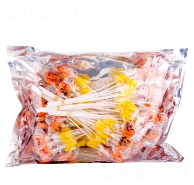 ��Ȥ10���Ϲϰ������L���fʥ��(ji��)�ǹ�