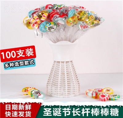 ��Ȥ10���L����Ƭ�������fʥ��(ji��)�ǹ�