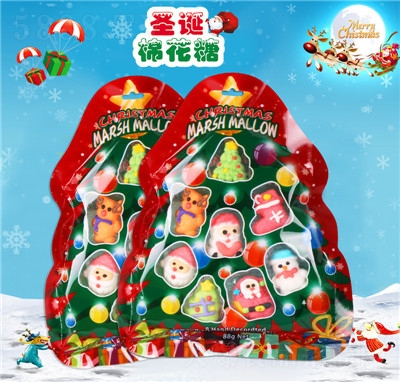 ��Ȥ88��ʥ�Q�޻��Ǵ��bʥ�Q������ܛ��