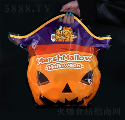 ��Ȥ500�˴��b�fʥ��(ji��)�޻����ǹ�ܛ��