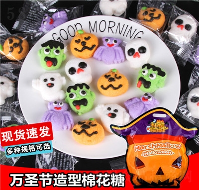 ��Ȥ500�˴��b�fʥ��(ji��)�޻��������ǹ�ܛ��