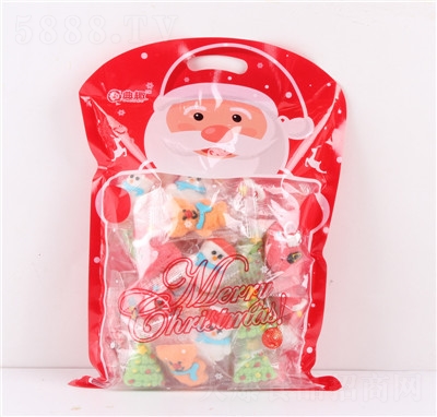 ��Ȥ��(chu��ng)��500��ʥ�Q�޻��ǹ�ʥ�Q����ܛ��