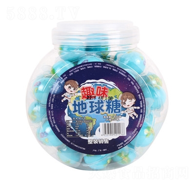 ��Ȥ��һ�ǹ�16��Ͱ�b3d�����ǃ�ͯ�ǹ�ܛ��