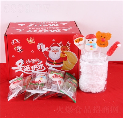 ��Ȥʥ�Q��(ji��)�ǹ��Y���b�W(w��ng)�tɢ�bܛ��