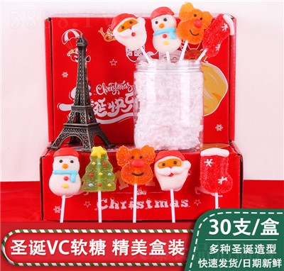 ��Ȥʥ�Q��(ji��)�ǹ��Y���b�W(w��ng)�tɢ�b10��ܛ��