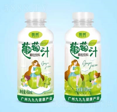 ໊W����֭�������450ml